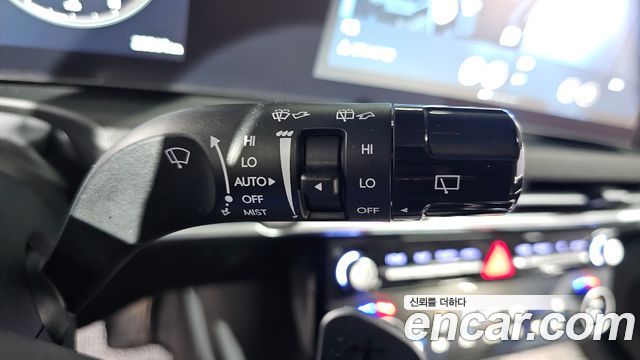 Hyundai Tucson 2025 — photo 29