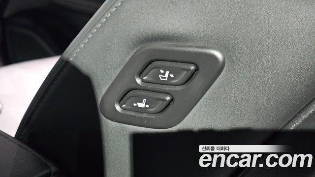 Hyundai Tucson 2025 — photo 32