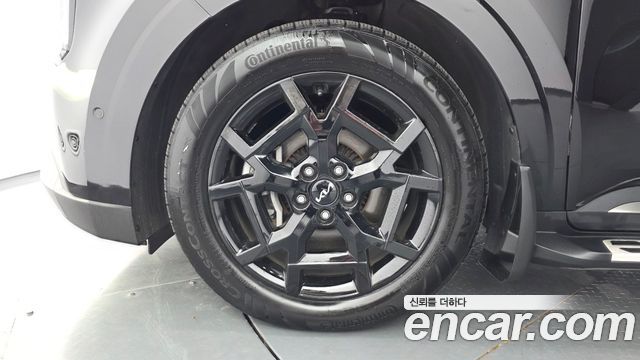 Kia Canival 2025 — photo 5