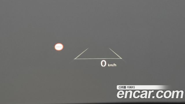 Kia Canival 2025 — photo 18