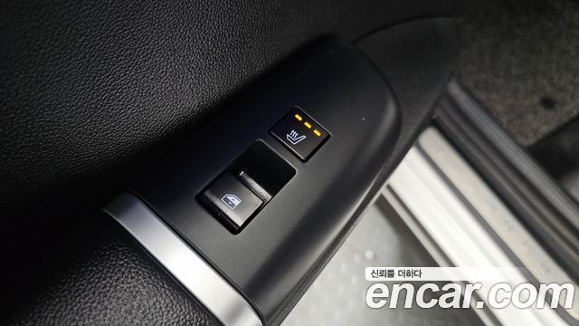 Hyundai Grandeur 2023 — photo 34