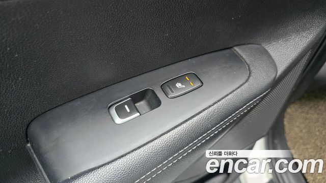 Kia Sorento 2016 — photo 18