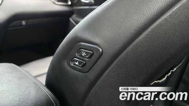Kia Sorento 2016 — photo 19