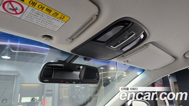 Kia Sorento 2016 — photo 20