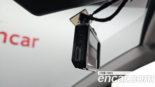 Kia Sorento 2022 — photo 20