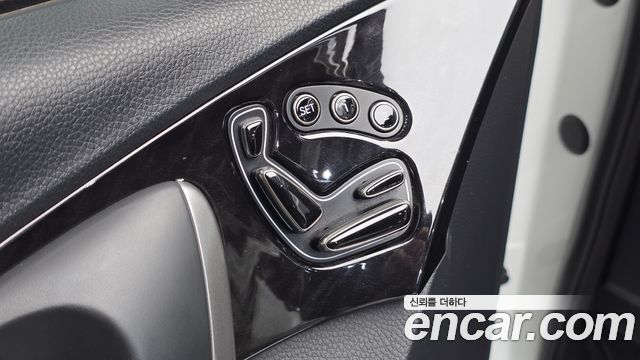Hyundai Grandeur 2014 — photo 13