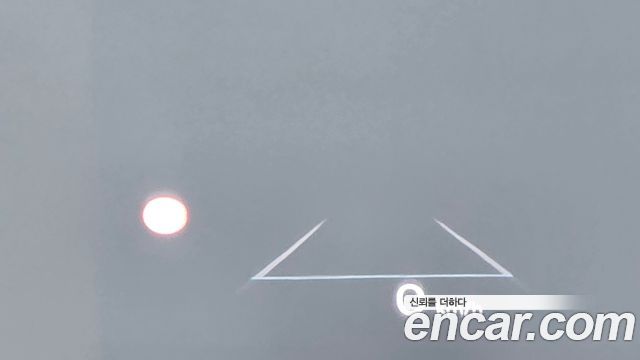 Hyundai Sonata 2024 — photo 31