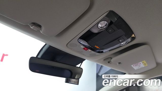 Kia Sportage 2023 — photo 29