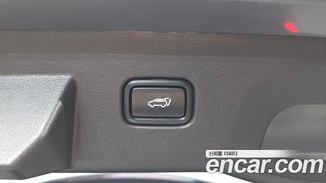 Kia Sportage 2023 — photo 31