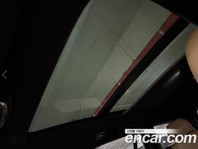 Volvo V60 2021 — photo 9