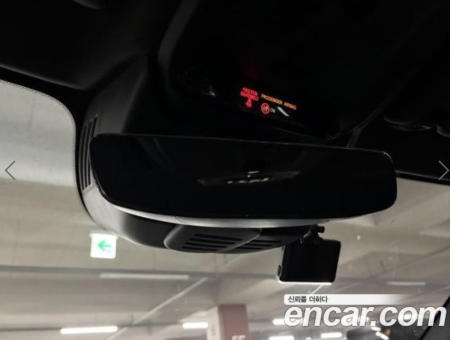 Volvo V60 2021 — photo 12
