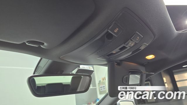 Mercedes-Benz CLA-Class 2018 — photo 22