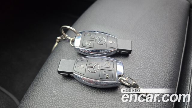 Mercedes-Benz CLA-Class 2018 — photo 30