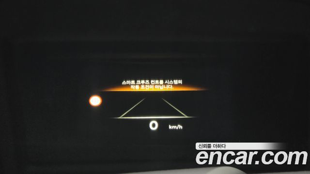 Genesis GV80 2026 — photo 17