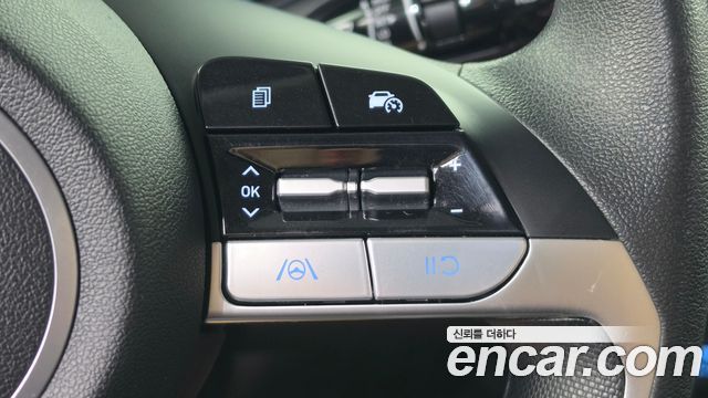 Hyundai AVANTE 2024 — photo 22