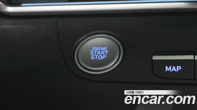 Hyundai AVANTE 2024 — photo 26