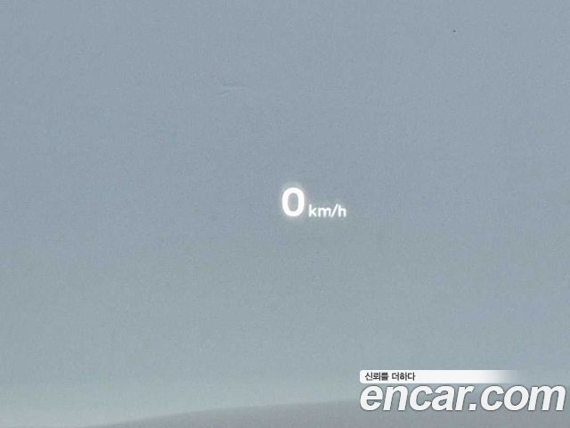 Hyundai Grandeur 2021 — photo 17