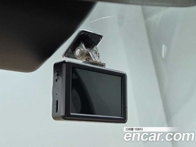 Hyundai Grandeur 2021 — photo 18