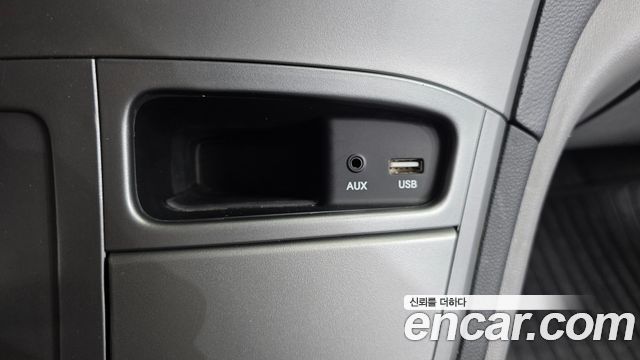Hyundai Starex 2021 — photo 15