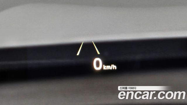 Kia Seltos 2020 — photo 24
