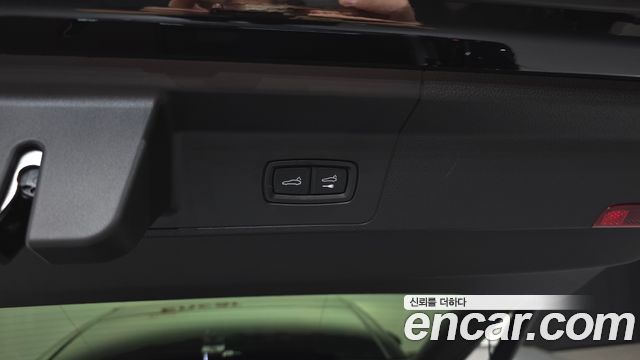 Porsche Panamera 2024 — photo 33