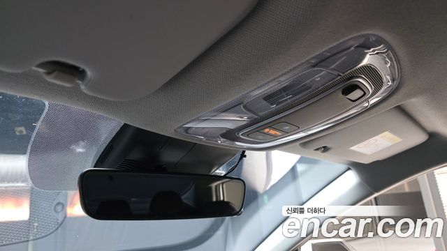 Hyundai AVANTE 2023 — photo 23