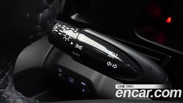 Hyundai AVANTE 2023 — photo 25