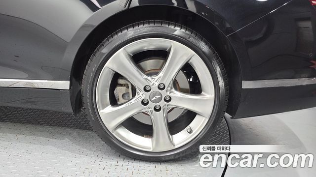 Genesis G80 2022 — photo 5