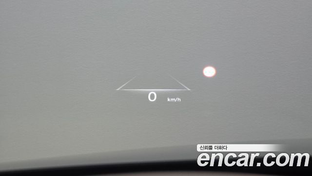 Genesis G80 2022 — photo 26