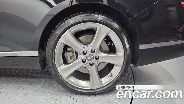 Genesis G80 2022 — photo 7