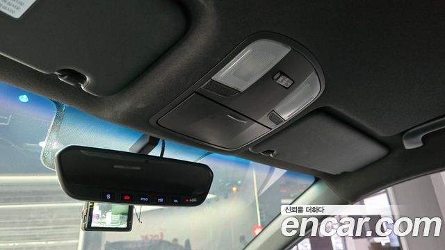 Hyundai Veloster 2020 — photo 19