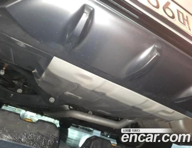 Kia K5 2020 — photo 7