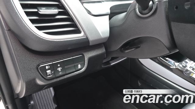 Kia Seltos 2023 — photo 14