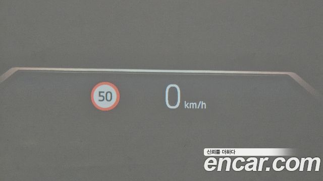 BMW X3 2026 — photo 17