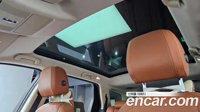 Land Rover Discovery Sport 2016 — photo 19