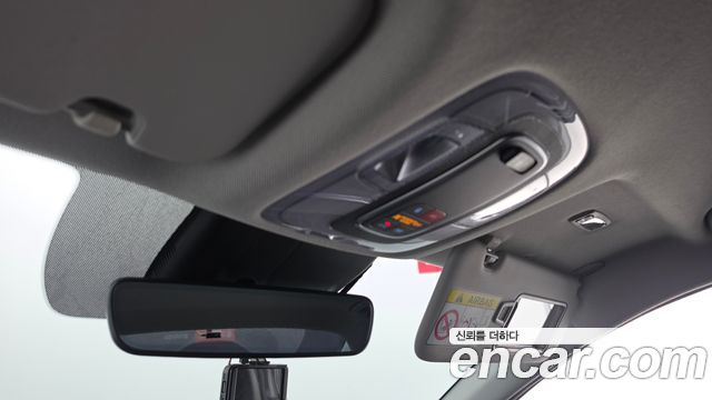 Hyundai AVANTE 2023 — photo 26