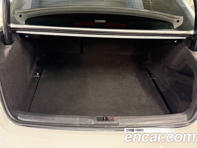 Audi A5 2011 — photo 14