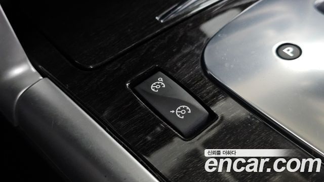 Renault Korea SM5  2014 — photo 29