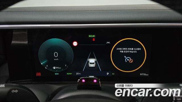 Hyundai Palisade 2026 — photo 8