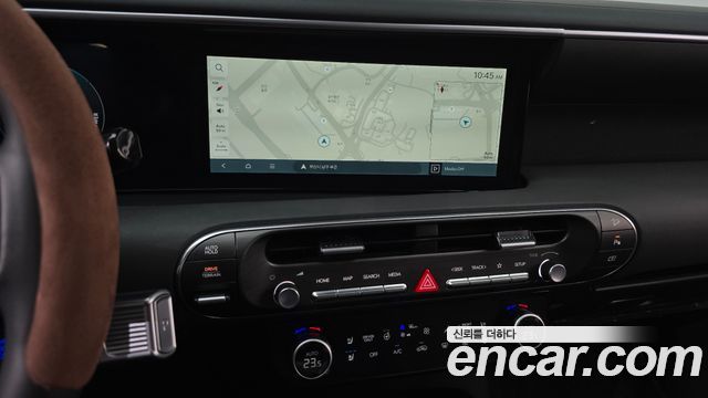 Hyundai Palisade 2026 — photo 15
