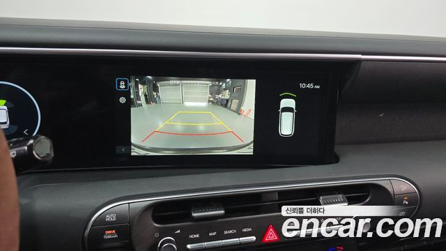 Hyundai Palisade 2026 — photo 16