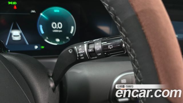 Hyundai Palisade 2026 — photo 18