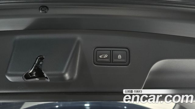 Hyundai Palisade 2026 — photo 20