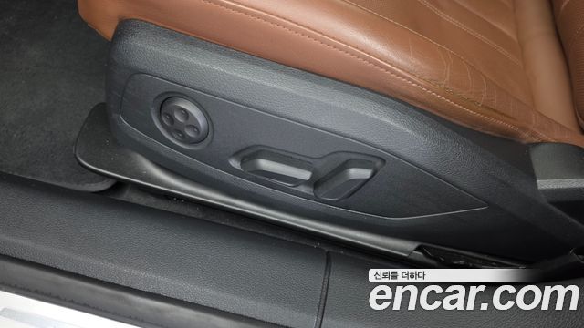 Audi A5 2020 — photo 32