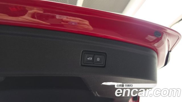 Audi A5 2020 — photo 33
