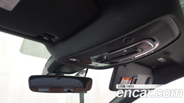 Audi A5 2020 — photo 34
