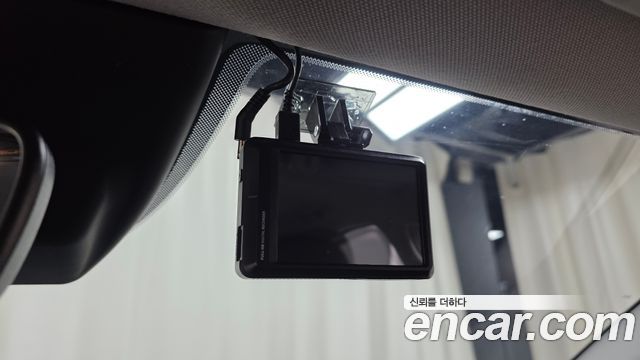Hyundai AVANTE 2023 — photo 29