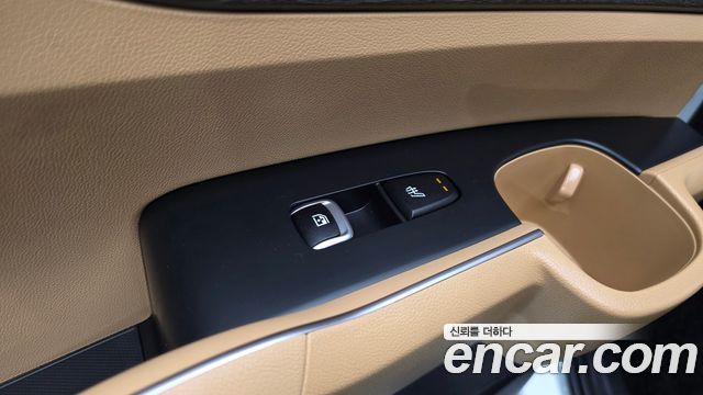 Kia Sorento 2022 — photo 25