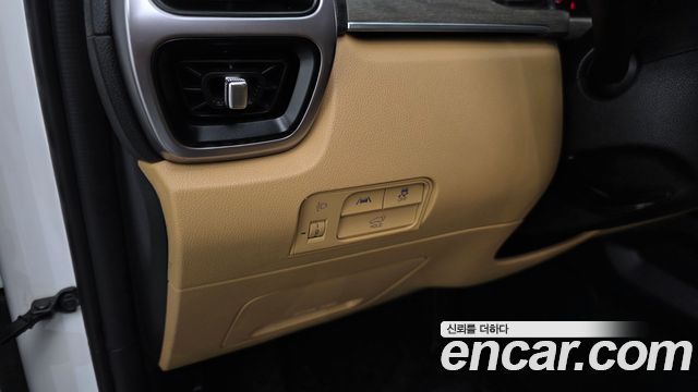 Kia Sorento 2022 — photo 27