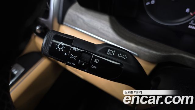 Kia Sorento 2022 — photo 29